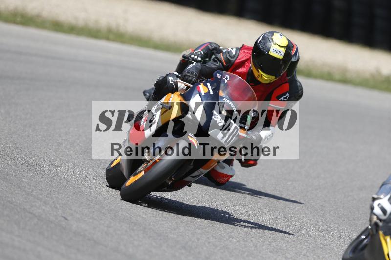 Archiv-2025/29 21.06.2025 PROMAX ADR/Gruppe gruen/40